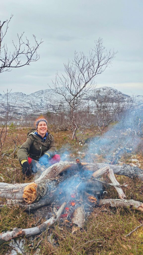 IMG_20241016_095224 (1)-01