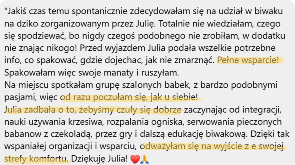 Zrzut ekranu 2026-07-20 142055